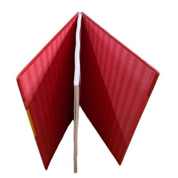 I Can Read! My First 3 Treasured Storybooks For Young Readers - Picture 3 of 4